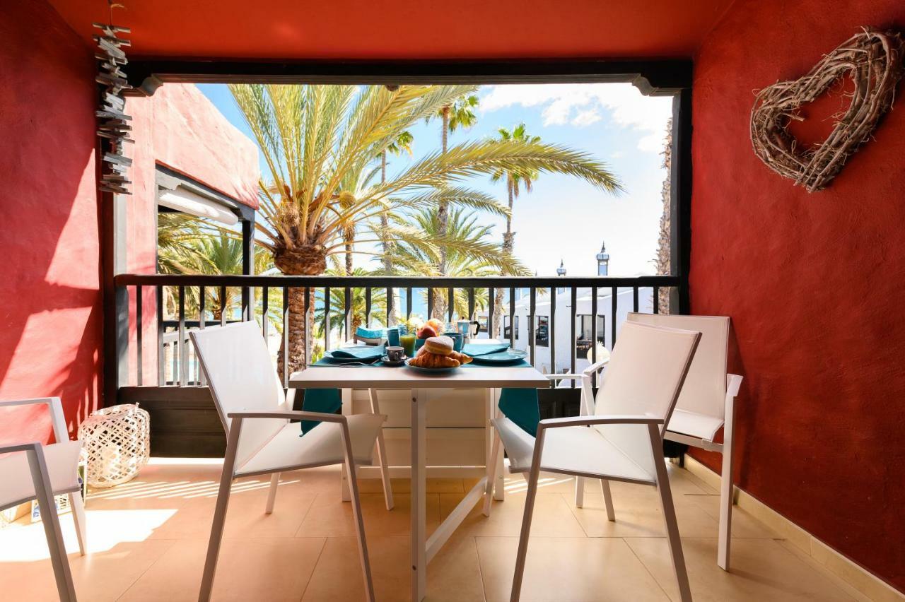 Holiday home Luxury Seaview - Sun Club Maspalomas *