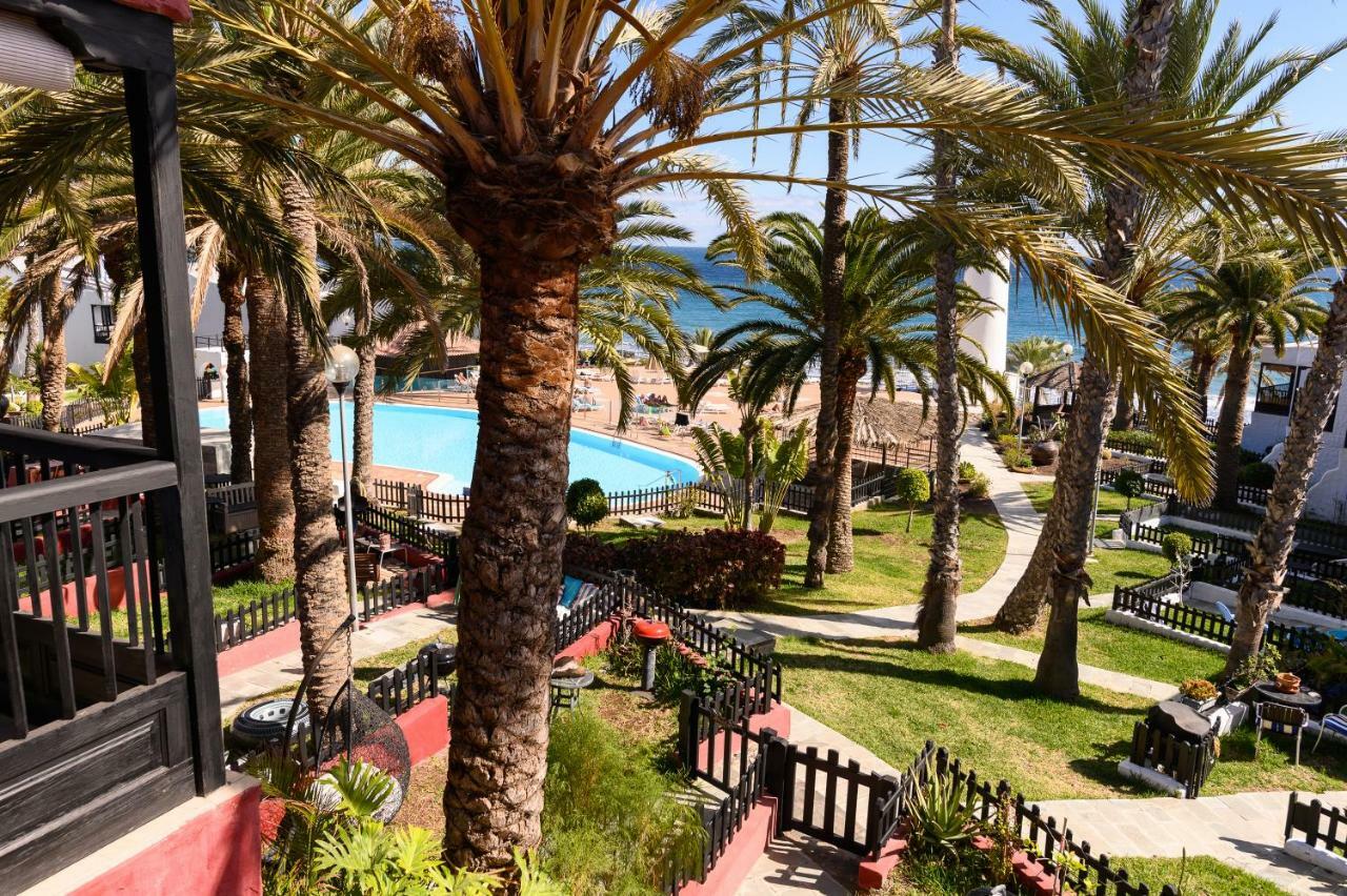 Holiday home Luxury Seaview - Sun Club Maspalomas *