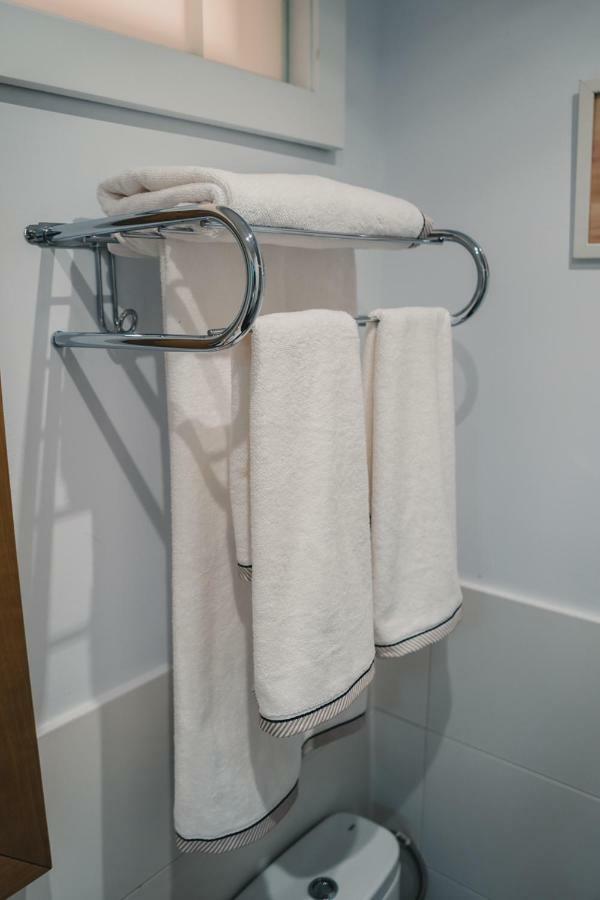 Canteras Hr Appartement Las Palmas