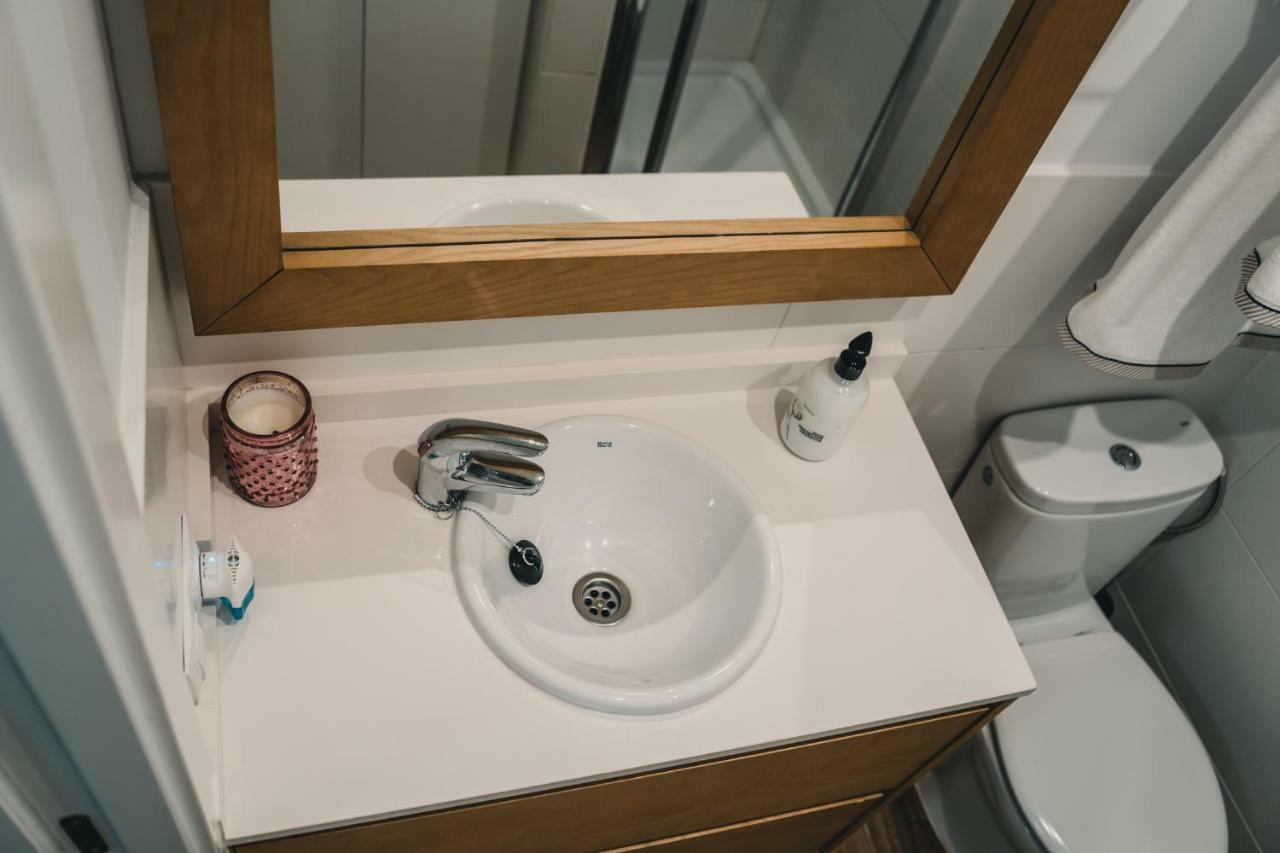 Appartement Canteras Hr Las Palmas