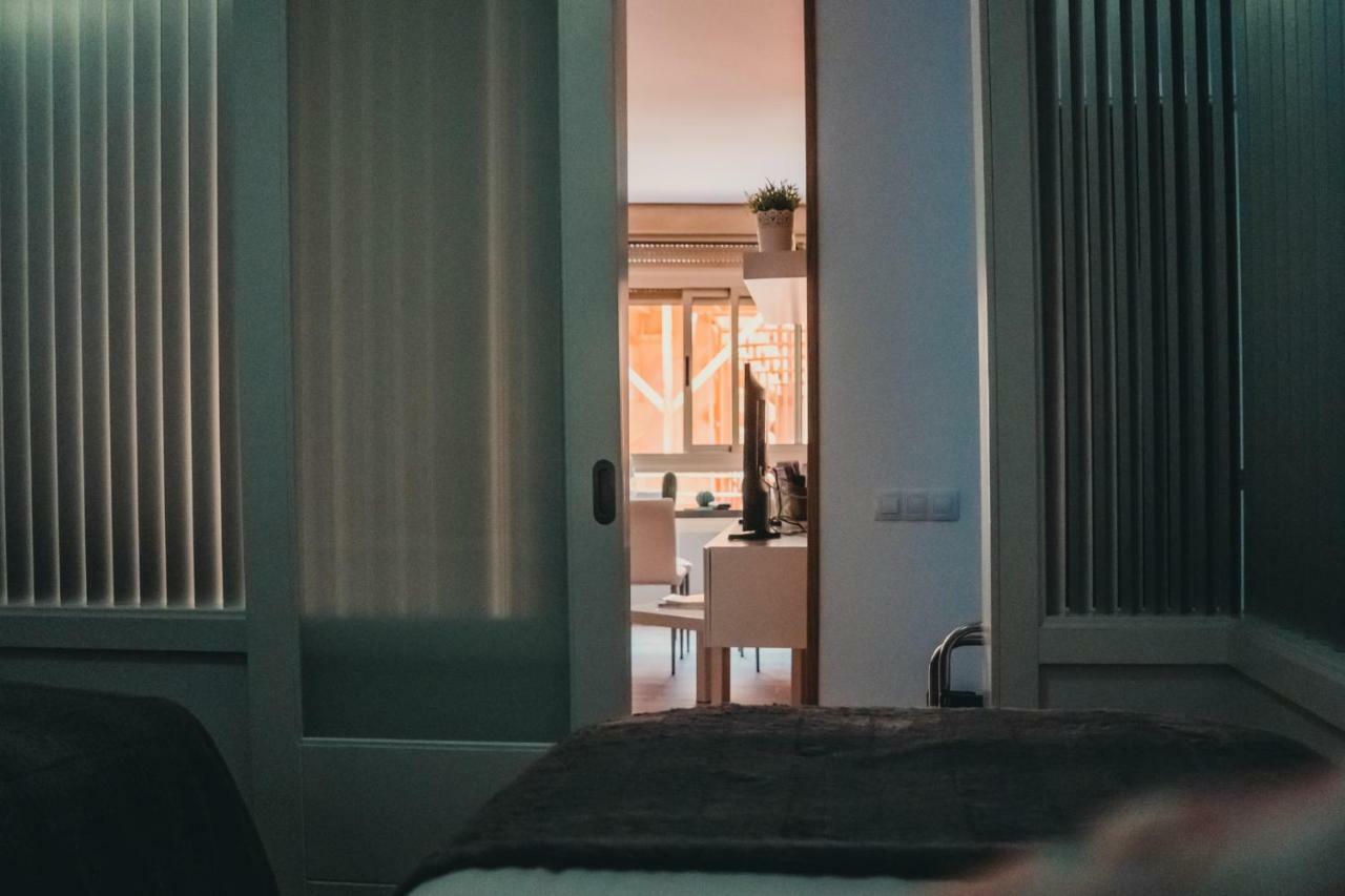 Appartement Canteras Hr Las Palmas