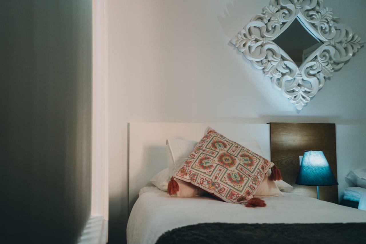 Appartement Canteras Hr