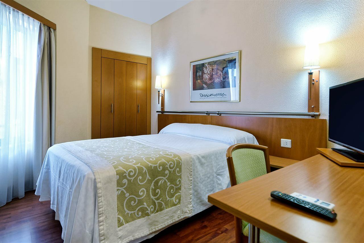 Bull Astoria 3* Las Palmas de Gran Canaria