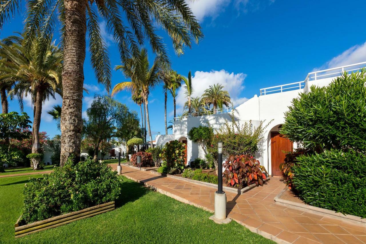Sol Barbacan Aparthotel 4*