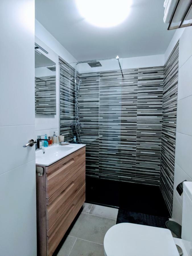Modern Stylish *
