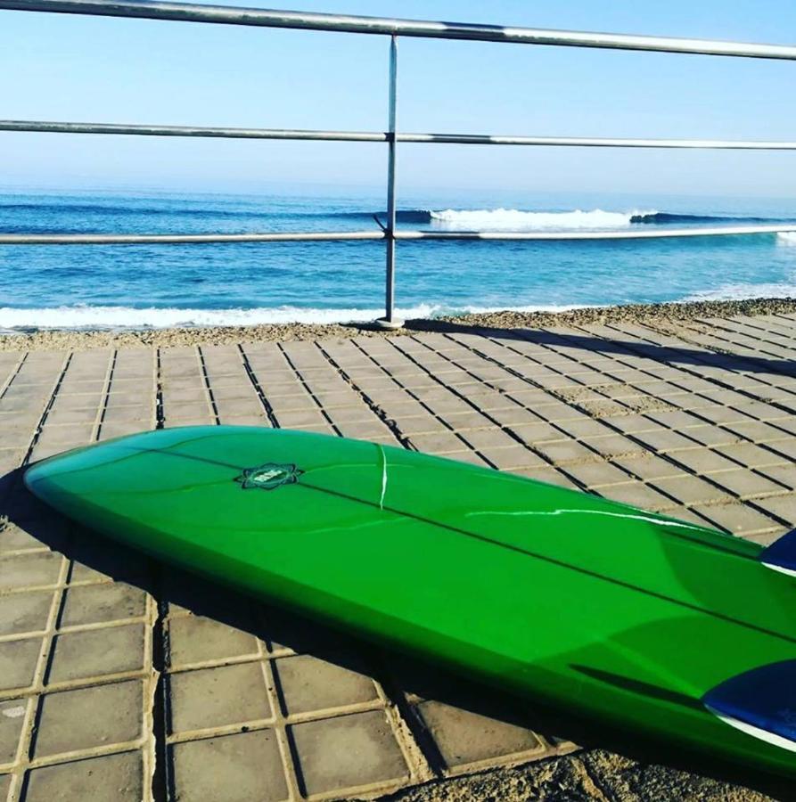 Atlantis Surf *