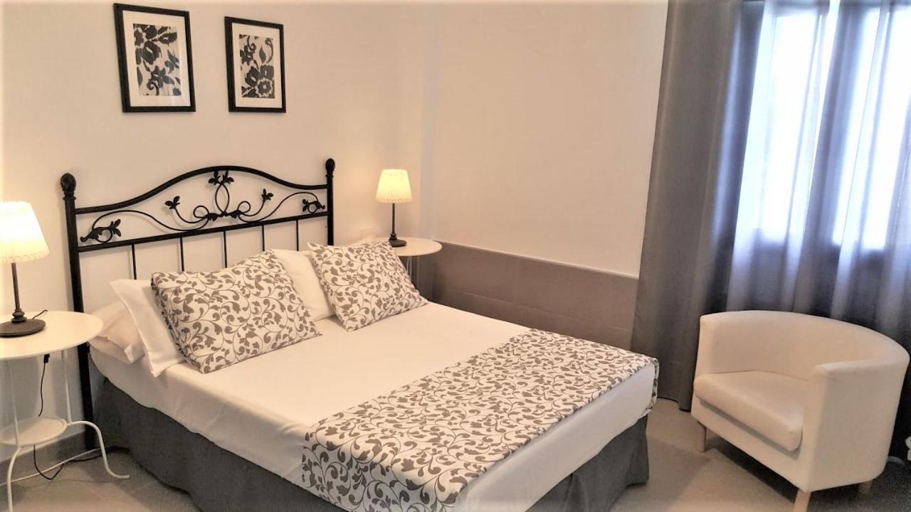 Hostel Ciw Pozo Izquierdo