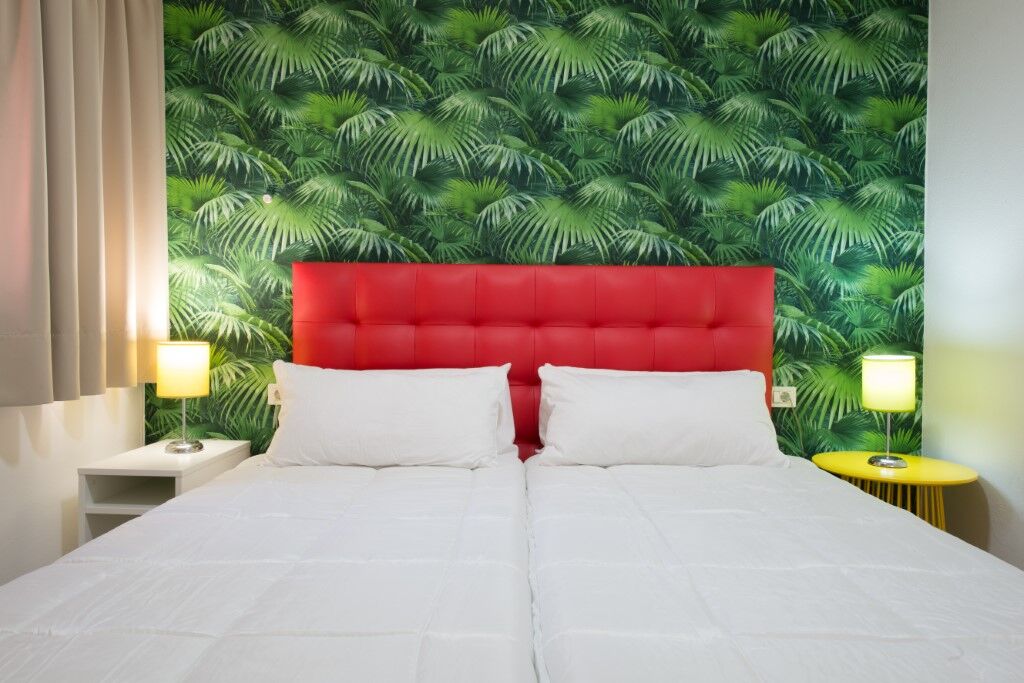 Apartment Gay Artemisa - Men Only Playa del Ingles (Gran Canaria)