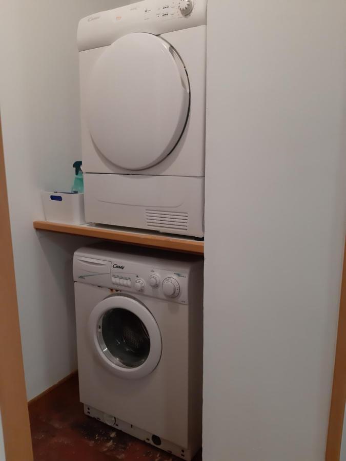 Apartamento Edificio Gaviota 2 *
