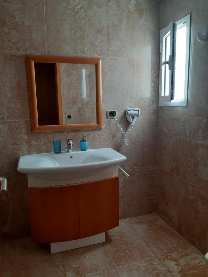 Apartamento Edificio Gaviota 2