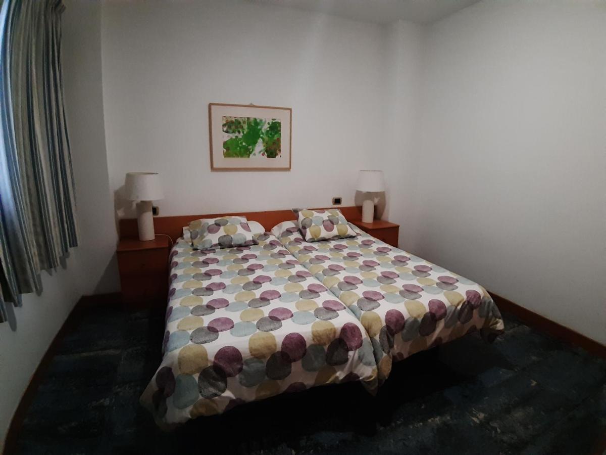 Apartamento Edificio Gaviota 2 Las Palmas de Gran Canaria