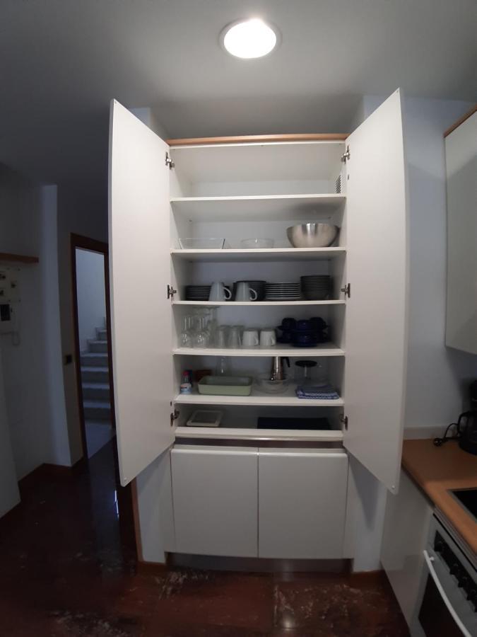 Apartamento Edificio Gaviota 2 Las Palmas de Gran Canaria