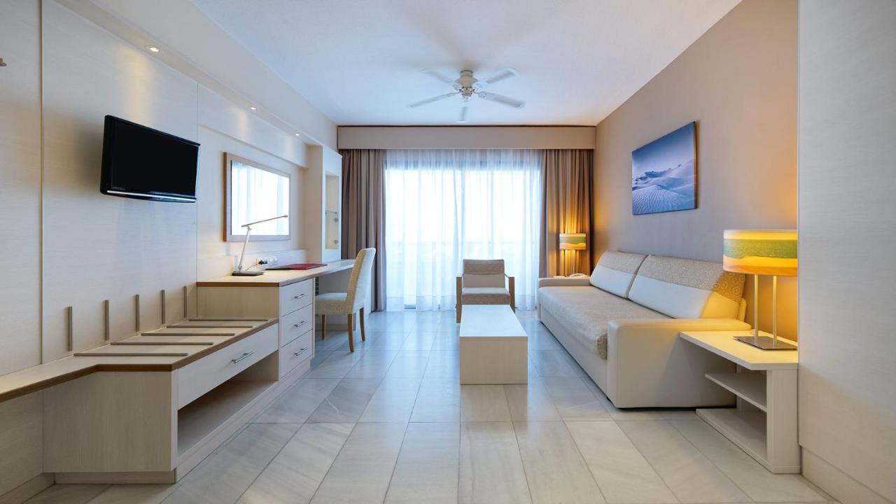 Hotel Bull Eugenia Victoria &