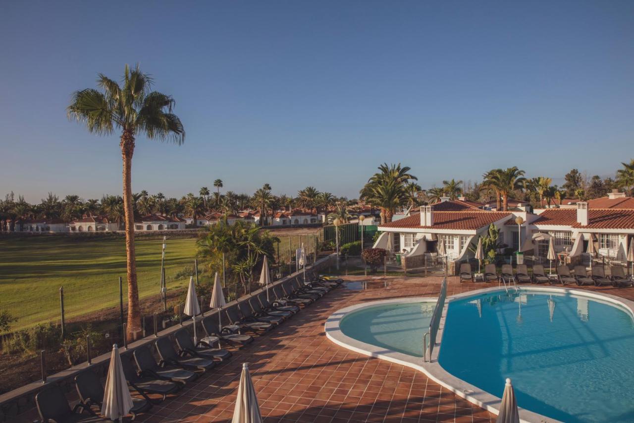 Vista - Adults Only Aparthotel 3*