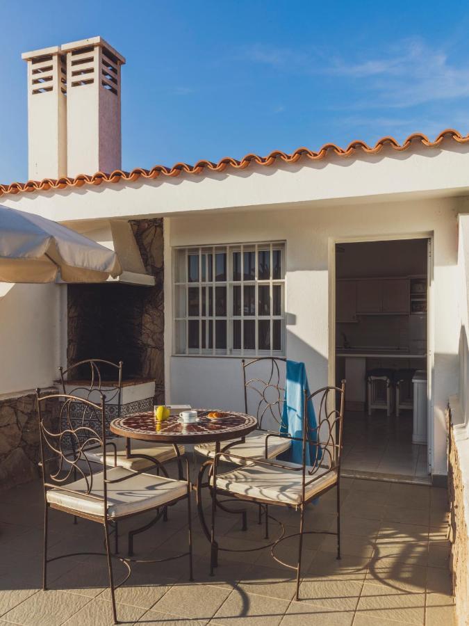 Vista - Adults Only Aparthotel