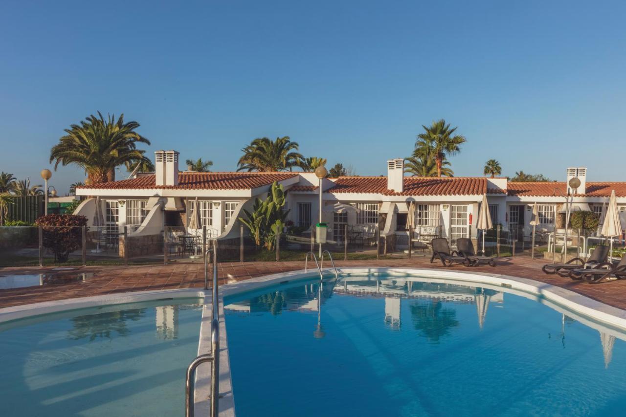 Vista - Adults Only Maspalomas (Gran Canaria)