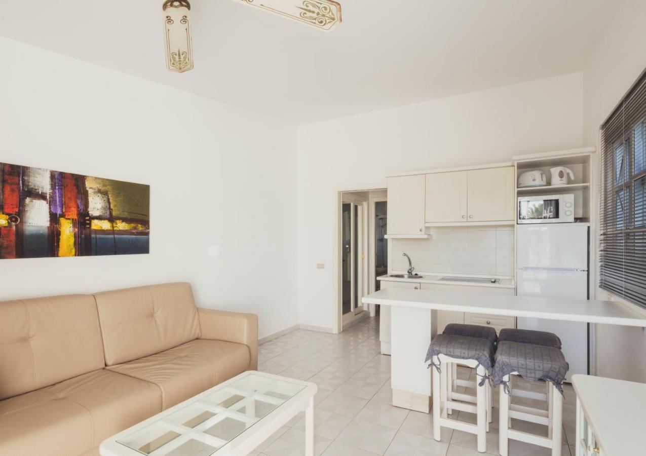 Aparthotel Vista - Adults Only Maspalomas (Gran Canaria)