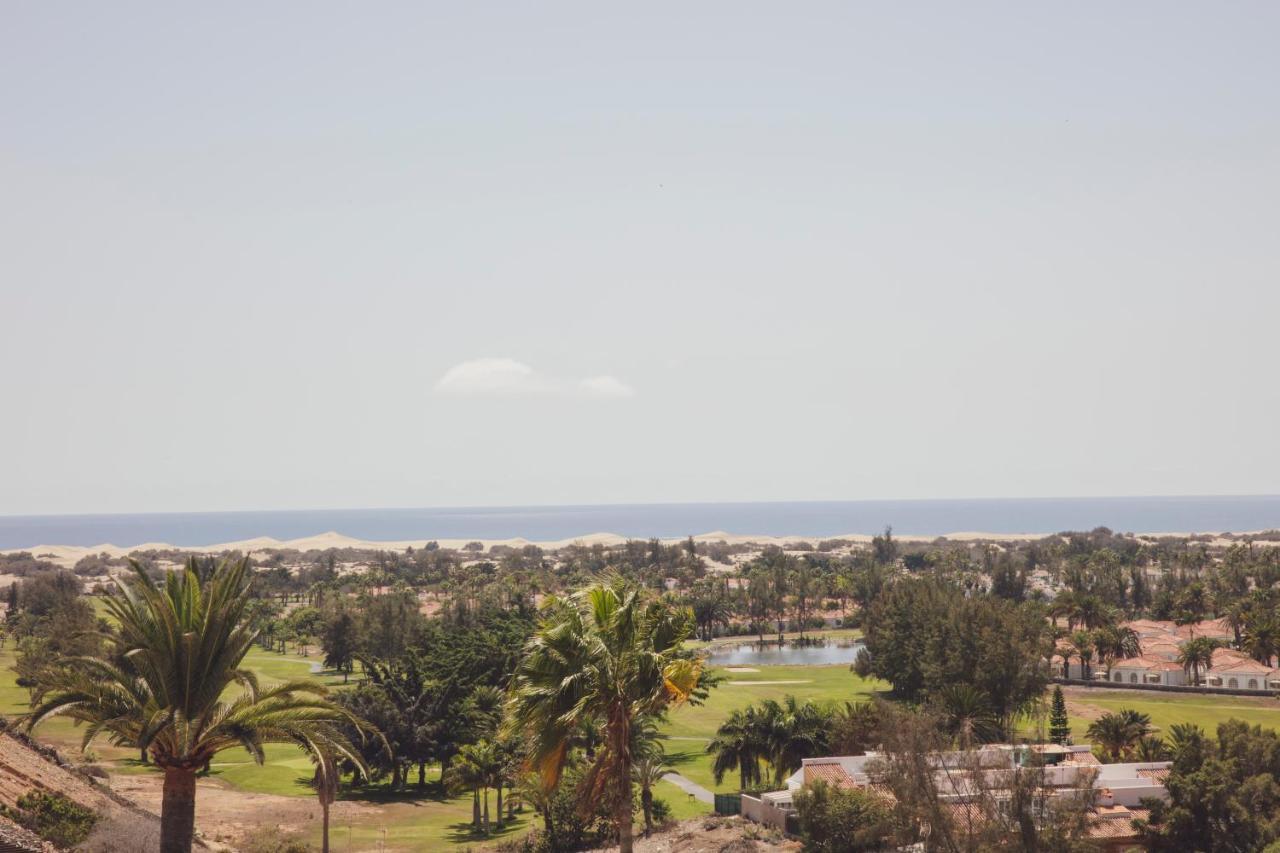 Aparthotel Vista - Adults Only 3*