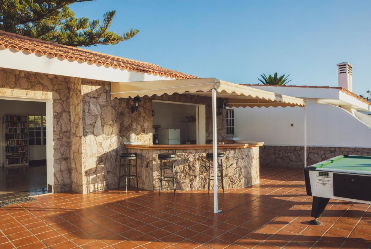 Vista - Adults Only Aparthotel 3*