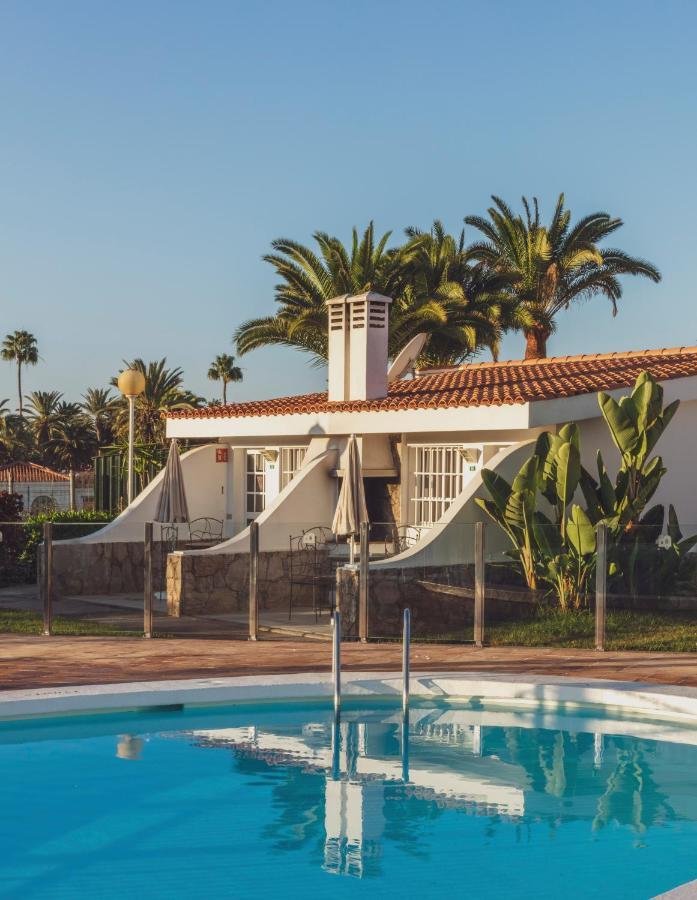 Vista - Adults Only Aparthotel 3*