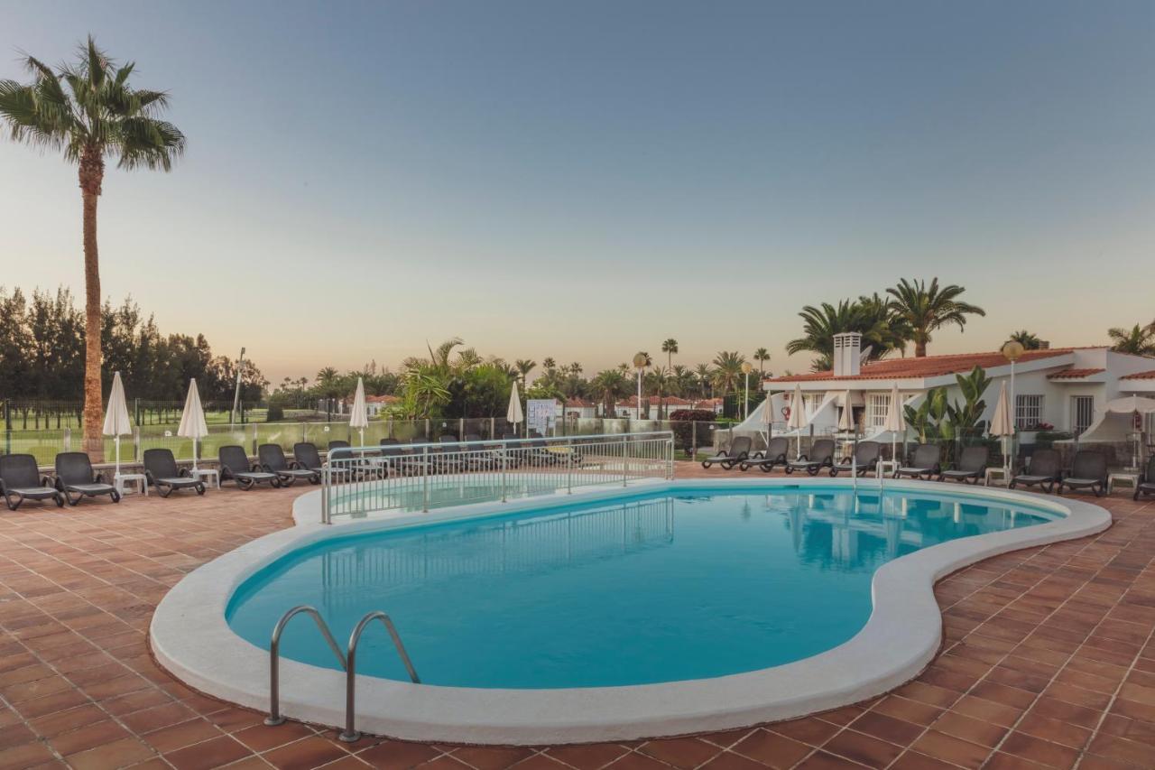 Vista - Adults Only Aparthotel 3*
