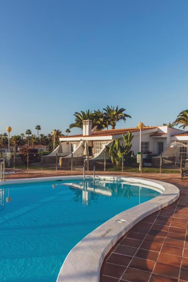 Vista - Adults Only 3*