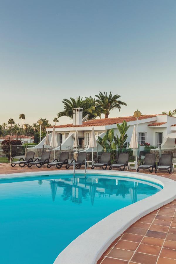 Vista - Adults Only Aparthotel