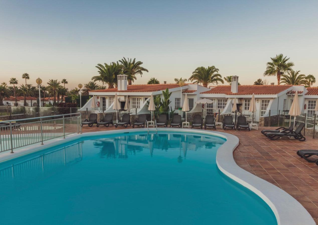 Aparthotel Vista - Adults Only 3*