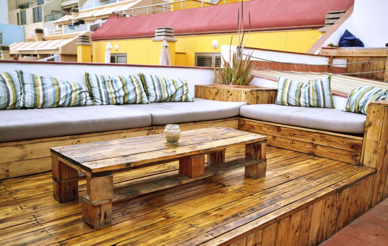 Albergue Hitide House