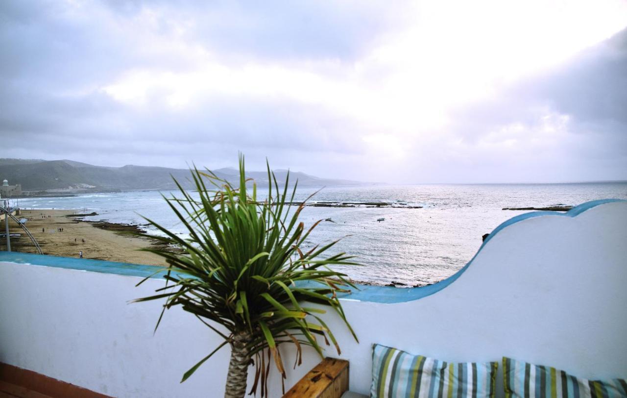 Hitide House Albergue