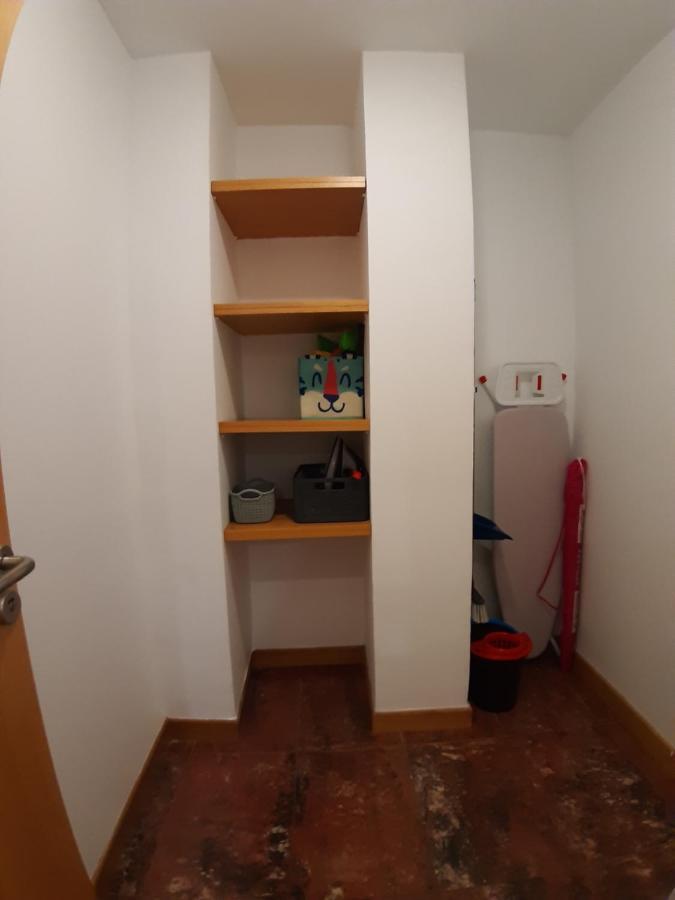 Edificio Gaviota 2 *