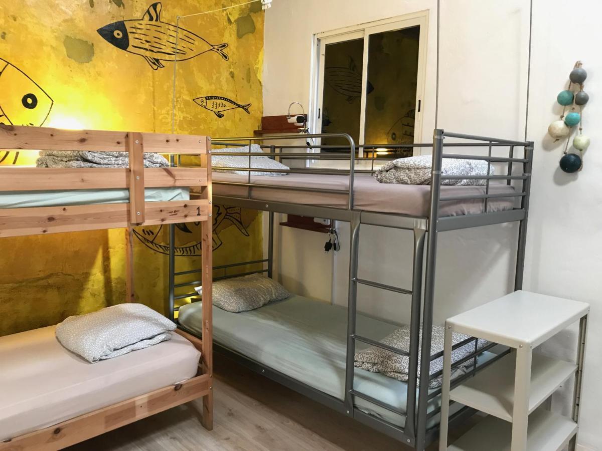 Hostel La Papaya - Eco - Yoga - Hiking -
