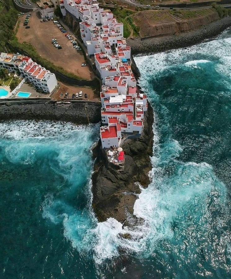 Casa de férias Mary's