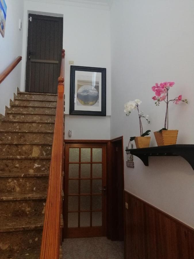 Casa de férias Mary's *