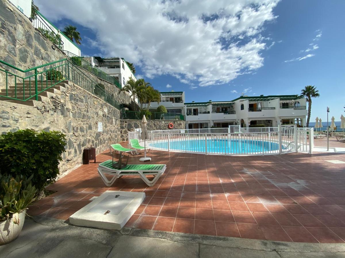 Apartamento Sea View 2br Toploctaion Heated Pool 5 Min To *
