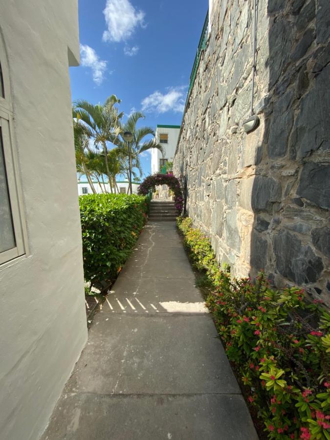 Sea View 2br Toploctaion Heated Pool 5 Min To