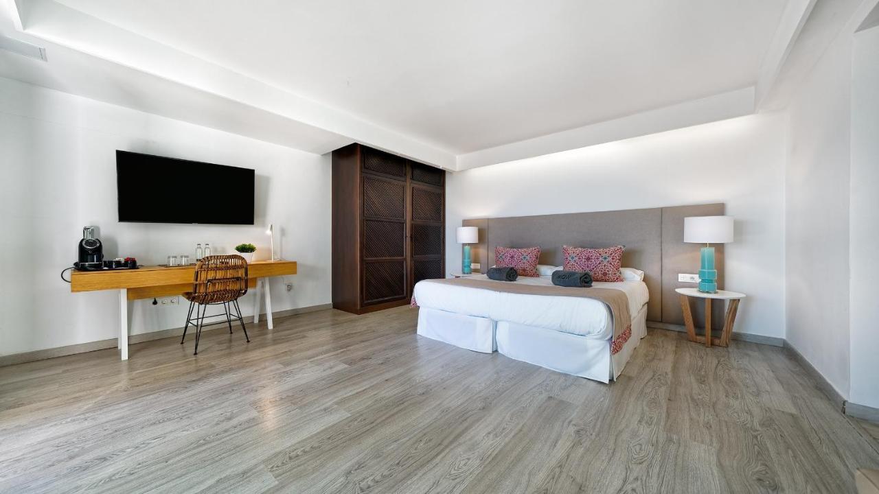 Essence Of Monteleon Country house *
