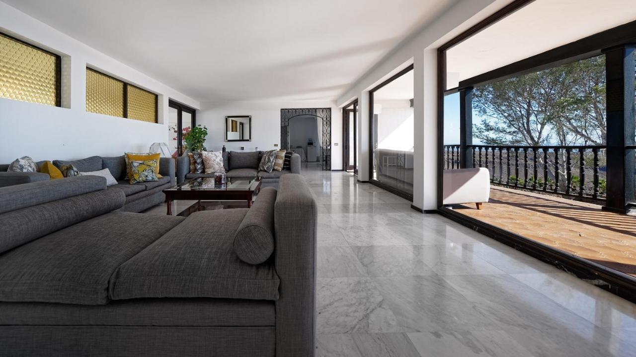 Country house Essence Of Monteleon *