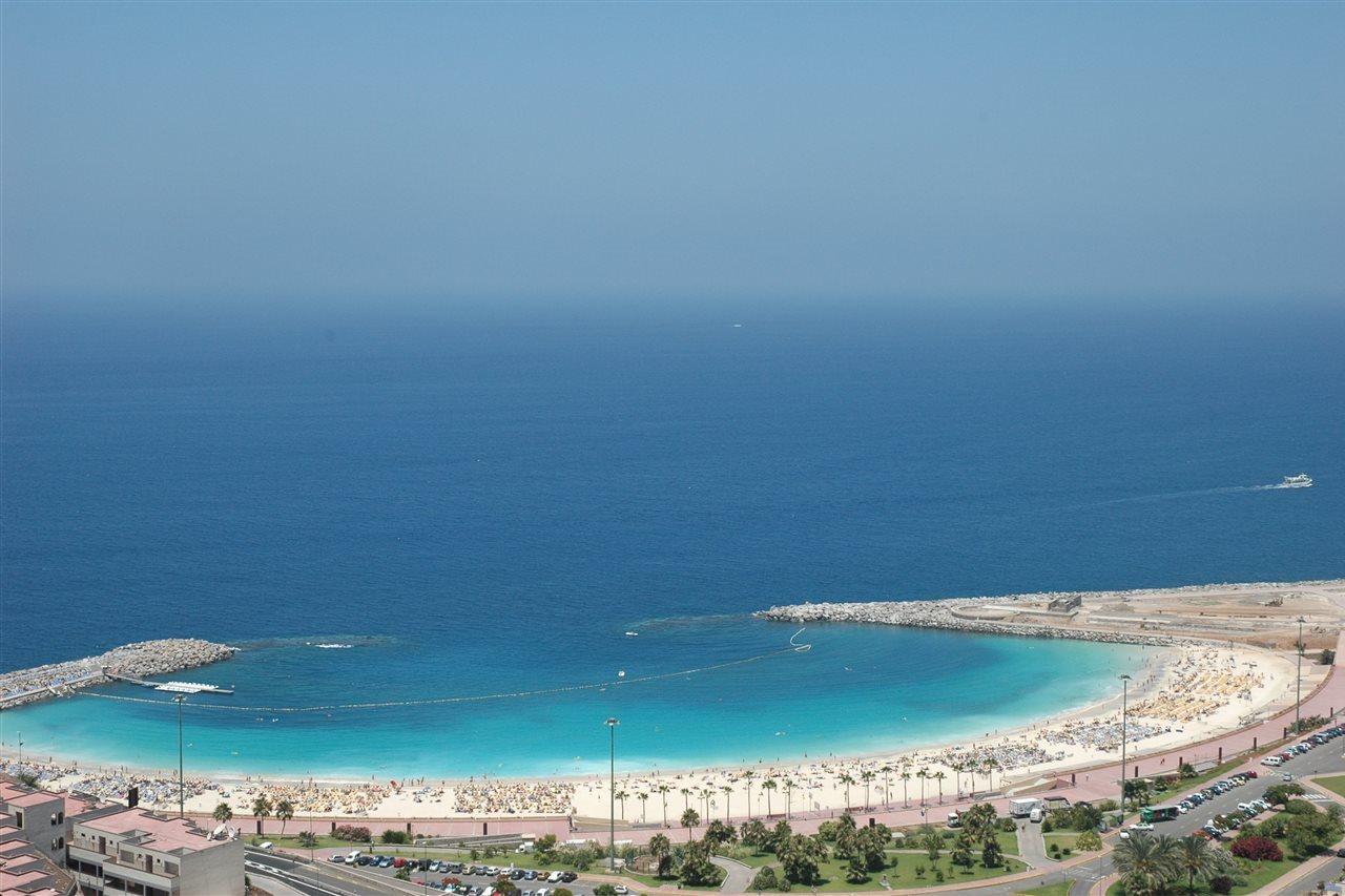 Solana 2*