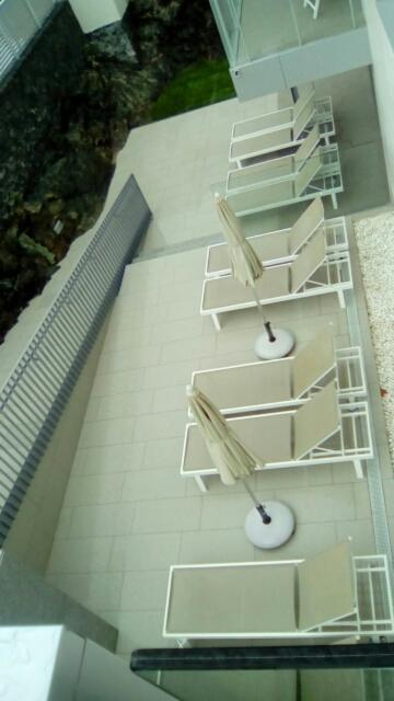 Aparthotel El Yate San Agustin (Gran Canaria)