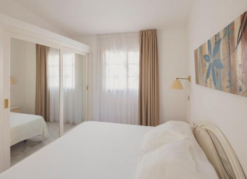 Aparthotel Vista - Adults Only Maspalomas (Gran Canaria)