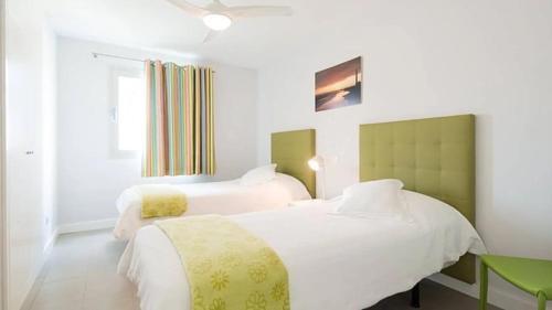 El Yate 4* San Agustin (Gran Canaria)