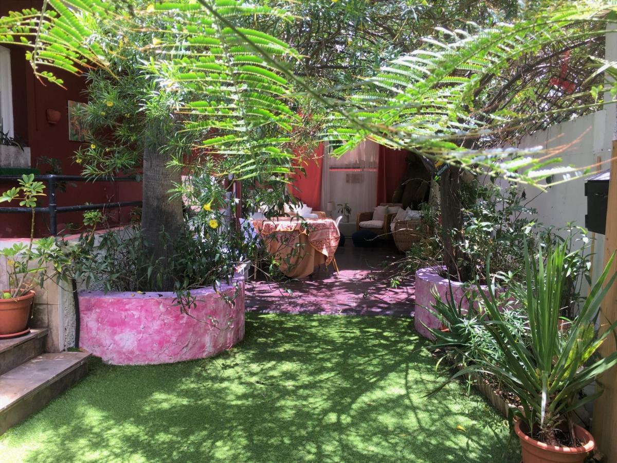 Katanka Bed & Breakfast