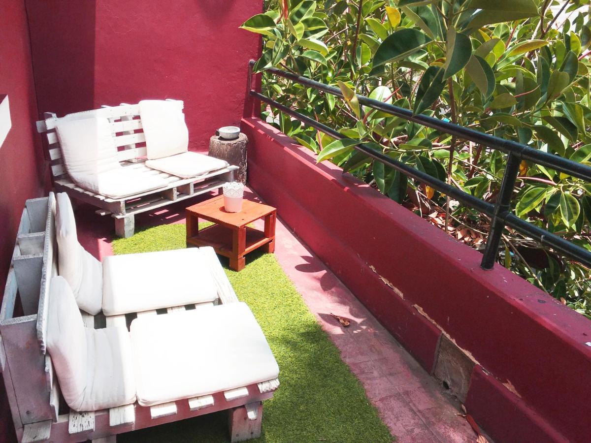 Katanka 3* Las Palmas de Gran Canaria