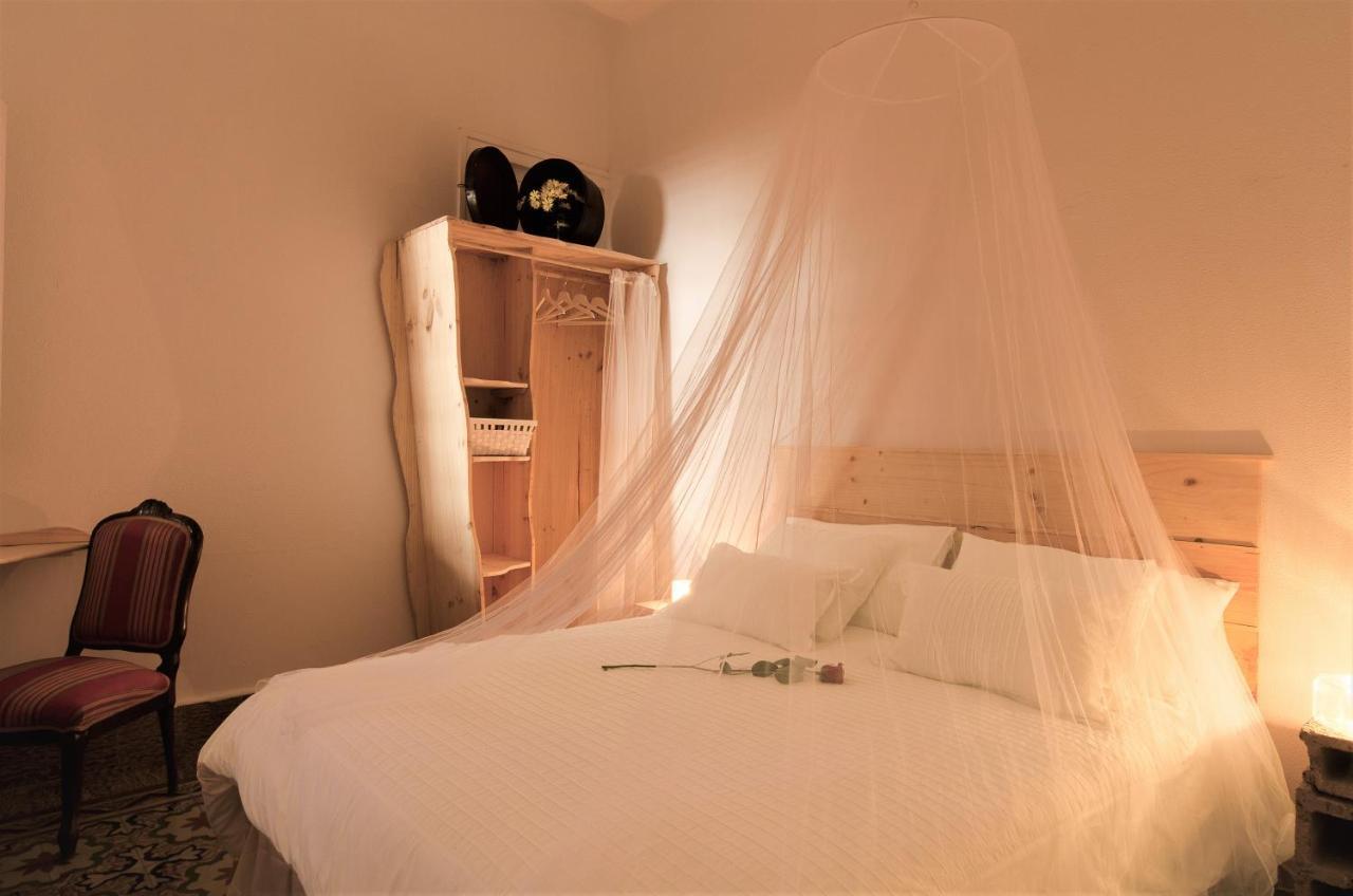 Katanka Bed & Breakfast