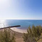 Apartamento Jumilla Vista Mar 22