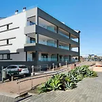 La Casita Del Muelle