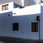 La Chalana De Abuela