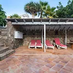 Finca Palmeras