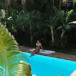 Taboga - Adults Only